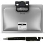Epson Black XXL Ink Supply Unit WF-M5399 WF-M5899 40 000 Pages