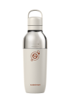 SodaStream Fizz & Go Easy Mix Sand - 266091