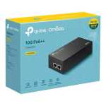 TP-link Omada 90W Poe++ Injector POE380S