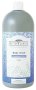 Better Earth Body Wash - 1 Litre