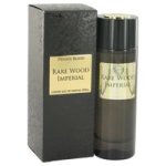 Private Blend Rare Wood Imperial Eau De Parfum Spray By Chkoudra Paris - 100 Ml Eau De Parfum Spray