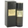 Private Blend Rare Wood Imperial Eau De Parfum 100ML - Parallel Import Usa