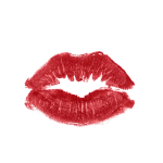 Revlon Super Lustrous Lipstick Assorted - Rosewine 225