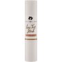 The San Hair Lace Tint Dark Brown 10G