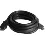 3M High Speed HDMI Cable