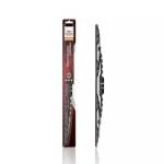 Osram Premier Conventional Standard Wiper Blade 16 Inch - Autostyle Motorsport South Africa
