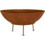 Fire Pit 58CM