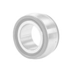 John Deere Bearing Cup MT2108 Greens Mowers