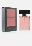 For Her Musc Noir Rose Edp - 30ML Parallel Import