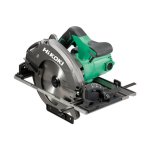 Hikoki 1300W Circular Saw 190MM C7BUM