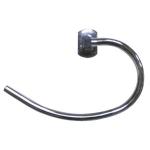 Towel Ring Bs 5047