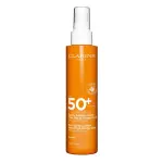 Clarins Suncare Body Lotion SPF50 150ML