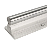 SBR12 Linear Rail 12MM X 1000MM