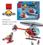 Enlighten Bricks – Various Sets Available