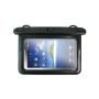 Lavod LMB-015S Waterproof Bag For Ipad Mini&galaxy Tab Retail Box 1 Year Warranty
