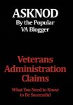 Veterans Administration Claims: What You Need To Know To Be Successful