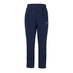 Slazenger Men's Open Hem Woven Pants