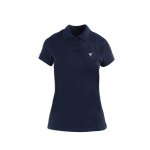 Blink - Classic Womens Golfer - XS