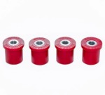 Nissan Hardbody & NP300 – Upper Control Arm Bushes For