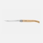 OPINEL No 15 Les Effiel Slim – Beechwood