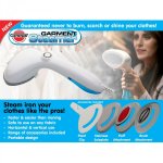 Genesis Garment Steamer