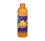 Orange Flavoured Concentrated Squash 1L