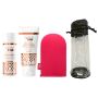 Ultimate Glow Pro
