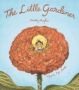 The Little Gardener   Paperback