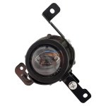 Kia Rio 4 Fog Light Left 11-15