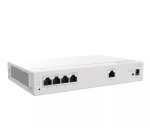 Huawei S380-L4P1T 1XGE Wan Port 4XGE Lan Ports Poe Gigabit Ethernet Switch - Grey 98012178