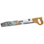 Dexter 500MM Saw Special Abrasive Materi