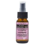 Aromatherapy Refresher Mists - Lavender Therapy Pillow Mist