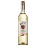 Nederberg Nederburg Classic Sauv blanc 750ML - 6