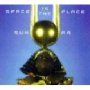 Space Is The Place   Cd