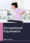 Occupational Ergonomics Hardcover