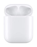 Apple Wireless Charging Case For Airpods