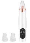 Casey Blackhead Remover And Facial Pore Battery Operated
