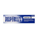 Cold 35G Sport Gel