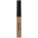 Smudge Concealer Misty Beige