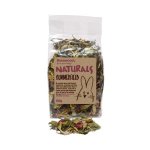 Naturals Summerfield - 100G
