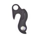 Derailleur Hanger 049 - Multiple Makers