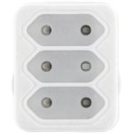 Safeway 2 Pin Euro Adaptor