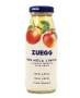 - Apple Fruit Juice 200ML X 2