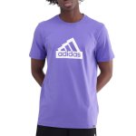Adidas Modern Essentials Men's T-Shirt