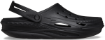 Off Grid Clog - Black M13