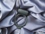 Fifty Shades Of Grey Yours And Mine Vibrating Love Ring