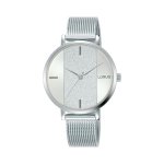 LORUS Ladies' Watch- RG217SX9