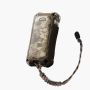 Rechargeable Handwarmer And Powerbank UT4 Extreme