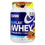 USN Bluelab 100% Premium Whey Chocolate Wafer 908G