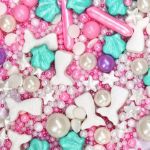 Under The Sea Mix 60G